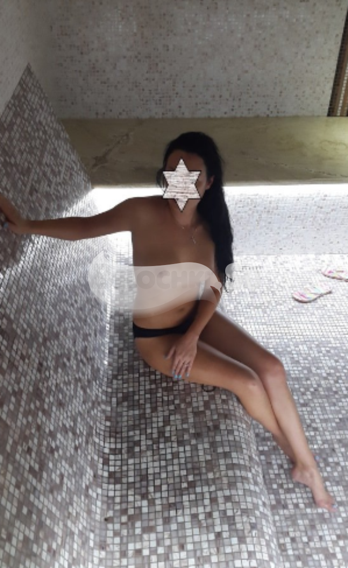 Проститутка Алиса г. Кизилюрт