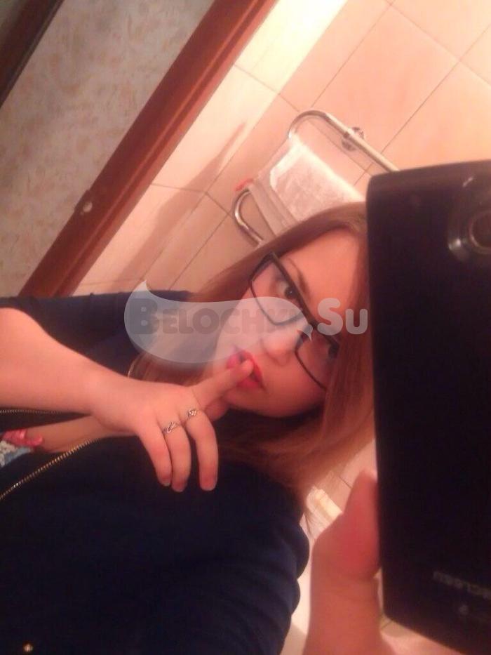 Проститутка Фредерика г. Кизилюрт