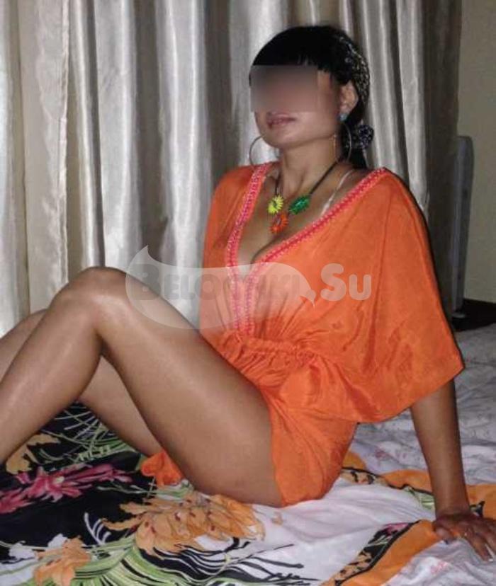 Проститутка Диана г. Кизилюрт